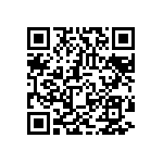 FA-128-30-0000MD30Z-K3 QRCode