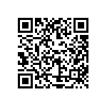 FA-128-32-0000MD10V-W QRCode