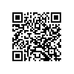 FA-128-32-0000MF10Z-AJ3 QRCode