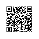 FA-128-32-0000MF10Z-W3 QRCode