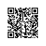 FA-128-48-000000M-70689N22R3 QRCode