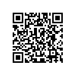 FA-128-48-0000MB30Z-AJ3 QRCode