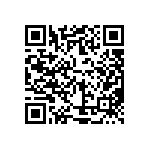 FA-128-50-0000MD50X-G3 QRCode