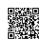 FA-20H-12-0000MD30V-K0 QRCode