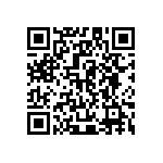 FA-20H-16-0000MF12Z-AC0 QRCode