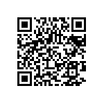 FA-20H-16-0000MF12Z-AC3 QRCode