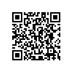 FA-20H-16-0000MF12Z-AC5 QRCode