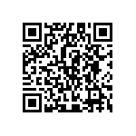 FA-20H-19-2000MF12Y-AG3 QRCode