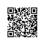 FA-20H-24-0000MA14R-K3 QRCode