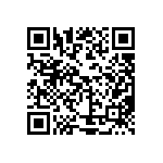 FA-20H-24-0000MF20X-K0 QRCode