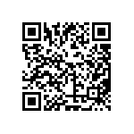 FA-20H-24-5760MD10V-C3 QRCode