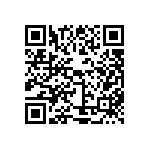 FA-20H-25-0000D30Y-C QRCode