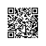 FA-20H-25-0000MA30Y-C3 QRCode