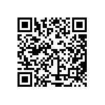 FA-20H-25-0000MD30Y-C3 QRCode