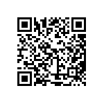 FA-20H-25-0000MF20X-K3 QRCode