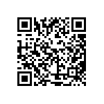 FA-20H-26-0000MF10V-B3 QRCode