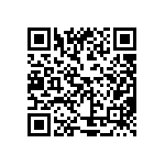 FA-20H-26-0000MF12V-W0 QRCode