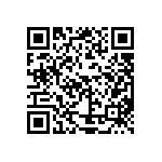 FA-20H-26-0000MF13P-GG5 QRCode