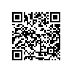 FA-20H-26-0000MF20X-K3 QRCode