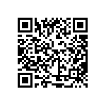 FA-20H-27-0000MD50V-W3 QRCode