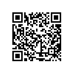 FA-20H-27-0000MF19X-W5 QRCode