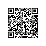 FA-20H-28-63636MF50Y-C3 QRCode