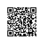 FA-20H-32-0000MF10Z-AJ5 QRCode