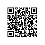 FA-20H-32-0000MF10Z-W5 QRCode