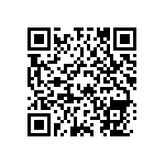 FA-20H-32-0000MF20X-K0 QRCode