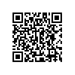 FA-20H-32-0000MF20X-K3 QRCode