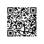 FA-20H-40-0000MF15Z-AC3 QRCode