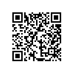 FA-20HS-19-2000MF12Y-AG0-GPS QRCode