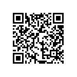 FA-20HS-19-2000MF12Y-AG1-GPS QRCode