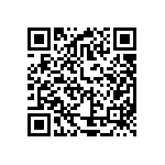 FA-238-16-0000MB-K0 QRCode