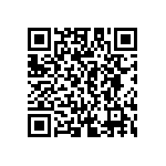 FA-238-16-9344MA-B5 QRCode