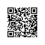 FA-238-18-0000MB50X-B0 QRCode