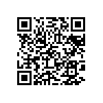 FA-238-18-4320MB-A5 QRCode