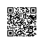 FA-238-18-4320MB-G3 QRCode