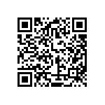 FA-238-18-4320MB-K3 QRCode