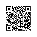 FA-238-18-4320MB50X-A3 QRCode