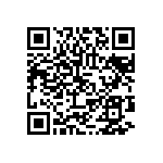 FA-238-19-9680MA30X-AG5 QRCode