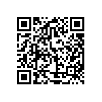 FA-238-20-0000MB-G3 QRCode