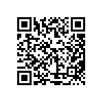 FA-238-20-0000MD30X-B5 QRCode