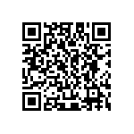 FA-238-24-0000MB-C5 QRCode