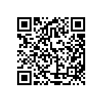 FA-238-24-0000MB-W0 QRCode