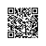 FA-238-24-5760MA25V-K5 QRCode