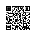 FA-238-24-5760MB-AG0 QRCode