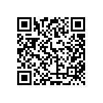 FA-238-24-5760MB-AJ0 QRCode