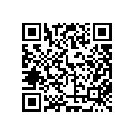 FA-238-24-5760MB-AJ3 QRCode