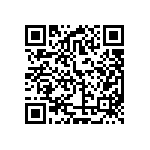 FA-238-24-5760MB-K0 QRCode